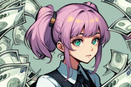 关于创业管理的读书报告（创业管理相关书籍）
