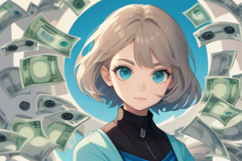 怎么找回微信里面的零钱（怎么样找回微信的零钱）