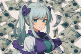 武汉3公里打车多少钱（武汉打车36公里多少钱）