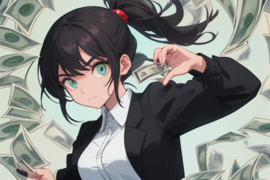 开通抖音小店需要花多少钱（开通抖音小店需要交多少钱）