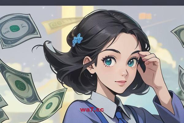 欲钱买风吹草地打一生肖(欲钱买风和日丽的生肖) 欲钱买风吹草地打一生肖(欲钱买风和日丽的生肖)