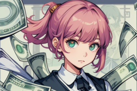 我没给男朋友钱他就不理我（不给钱的男朋友可以告他吗）