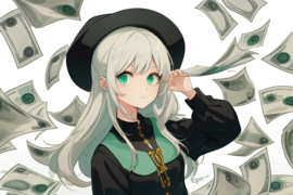 小花钱包什么时候下架（小花钱包是不是下架了）