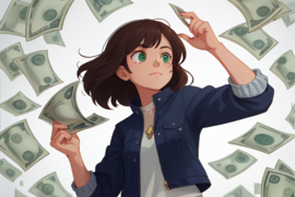 创业者应具备哪些价值观（创业者应该具备的关键素质?）