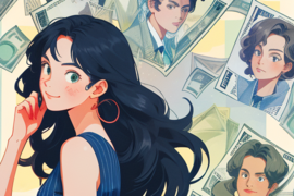 哈弗大学花钱能上吗（哈佛大学花钱能去吗）