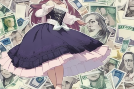 酒吧里洋酒一瓶一般多少钱（酒吧的洋酒多少钱）