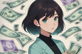 事故修车保险公司拖着不给打钱咋办（车修完保险公司不打钱）