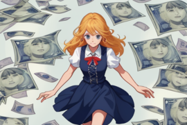 现在工地上小工多少钱一天（2020年工地小工多少钱一天）