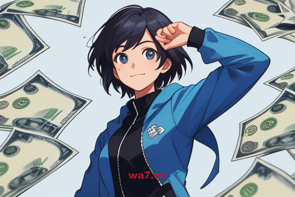 鲁迅真的说过:人只要有钱（鲁迅说过:人只要有钱出处）