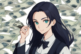 130万抖币是多少钱（十三万抖音币是多少钱）