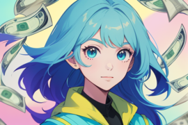 ktv汽车多少钱一辆（唱歌车多少钱）