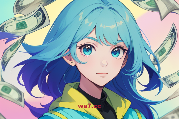 ktv汽车多少钱一辆(唱歌车多少钱) ktv汽车多少钱一辆(唱歌车多少钱)