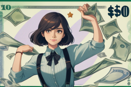 大学生如何抓住创业机会（当代大学生如何把握创业机会）