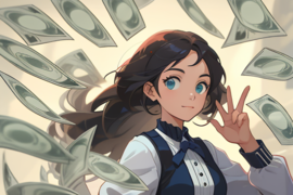 利润超过20个点是怎么算的（利润20个点怎么算求成本）