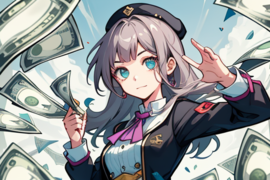 收钱事情没办好（收钱办事没办好算是什么案件）