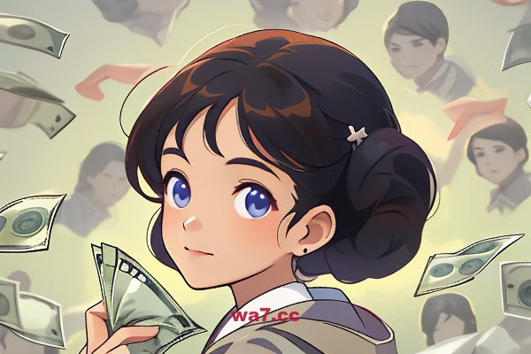 充电桩多少钱安装（充电桩安装要多少钱）