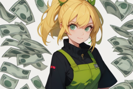 创业板ipo需要多久（创业板ipo基本条件）