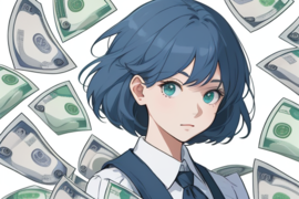 30万的车续保多少钱（30万车子保险一般一年要多少）
