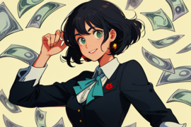 冬天一天开空调多少钱（冬天开一天空调大概多少钱）