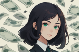 给业主装修完不给钱咋办（装修完业主不给钱能拆东西吗）