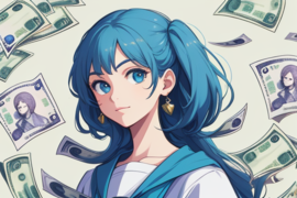 大学生创新创业的事例有哪些呢（大学生创新创业列子）