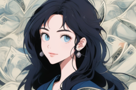 微博vip等级从1到7多少钱（微博会员等级6多少钱）