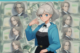 就业创业证审核通过后怎么弄（就业创业证怎么获取）