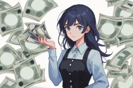 创业型公司工资结构（创业型公司薪酬设计方案）