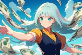 废铜粉多少钱一斤（废品铜加工铜粉厂）