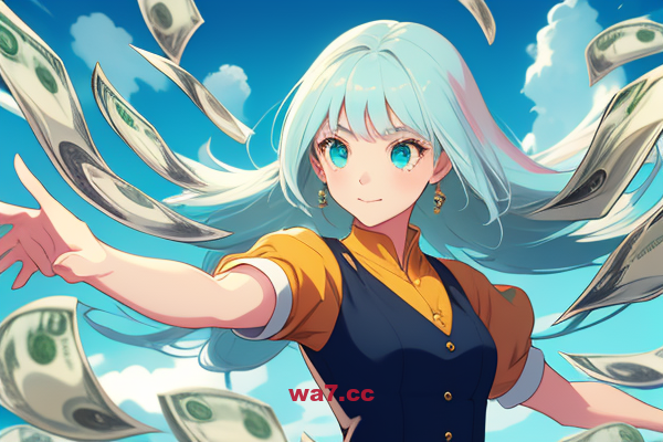 废铜粉多少钱一斤（废品铜加工铜粉厂）