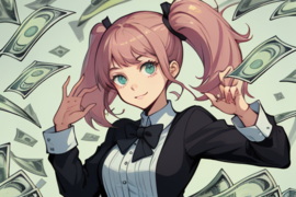 如何做好一个创业团队（如何打造一个创业团队）