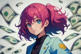 238万抖币是多少钱（230000抖音币是多少钱）