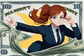多少钱能构成敲诈（敲诈勒索多少金额可以立案）