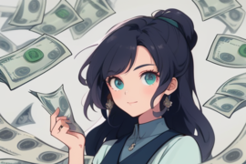 青菜单价多少钱一斤（青菜的价格多少钱一斤）