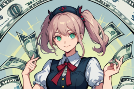 下列属于创业计划书中的内容是什么（属于创业计划书的撰写原则的是）