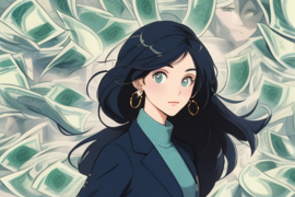 一件jk制服大概多少钱（一套jk制服多少钱）