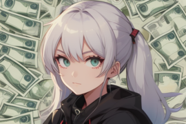 创业资料包含哪些内容（创业项目资料）