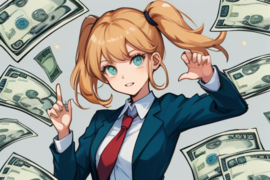 百度有钱花一样的平台（和百度有钱花一样的借款平台）