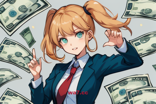 百度有钱花一样的平台（和百度有钱花一样的借款平台）