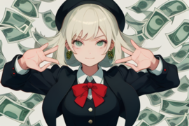 csgo开箱一个钥匙多少钱（csgo开箱钥匙价格）