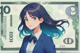 短信一个字多少钱（短信多少字一毛）