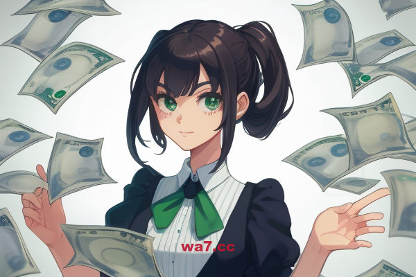 刮刮奖多少钱一本（刮刮奖多少钱一包）