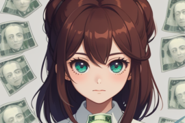 信用钱包如何提现（信用钱包怎么了）