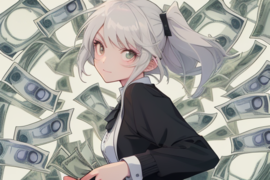 一般开奶茶店多少钱（开奶茶店多少钱投资成本）