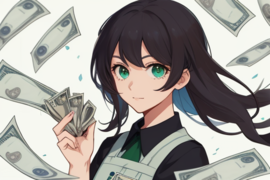 投资至少需要多少钱（投资需要多少资金）