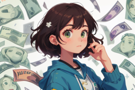 河北霸州宽带多少钱（霸州宽带哪家好）