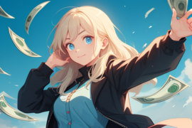 科创板和创业板新三板有什么区别（创业板和科创板和新三板的区别）