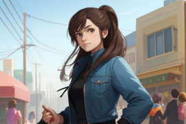 创业应该选择哪个行业,为什么（创业你会选择一个什么项目为什么）