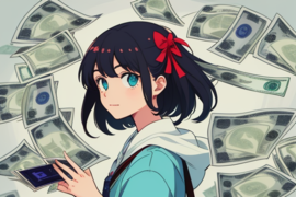 2020年江苏农保交多少钱（江苏农村保险交多少钱）