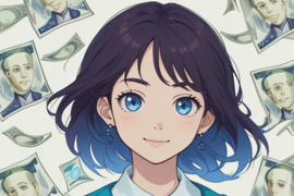 豆腐的市场利润分析（豆腐的利润有一半吗）